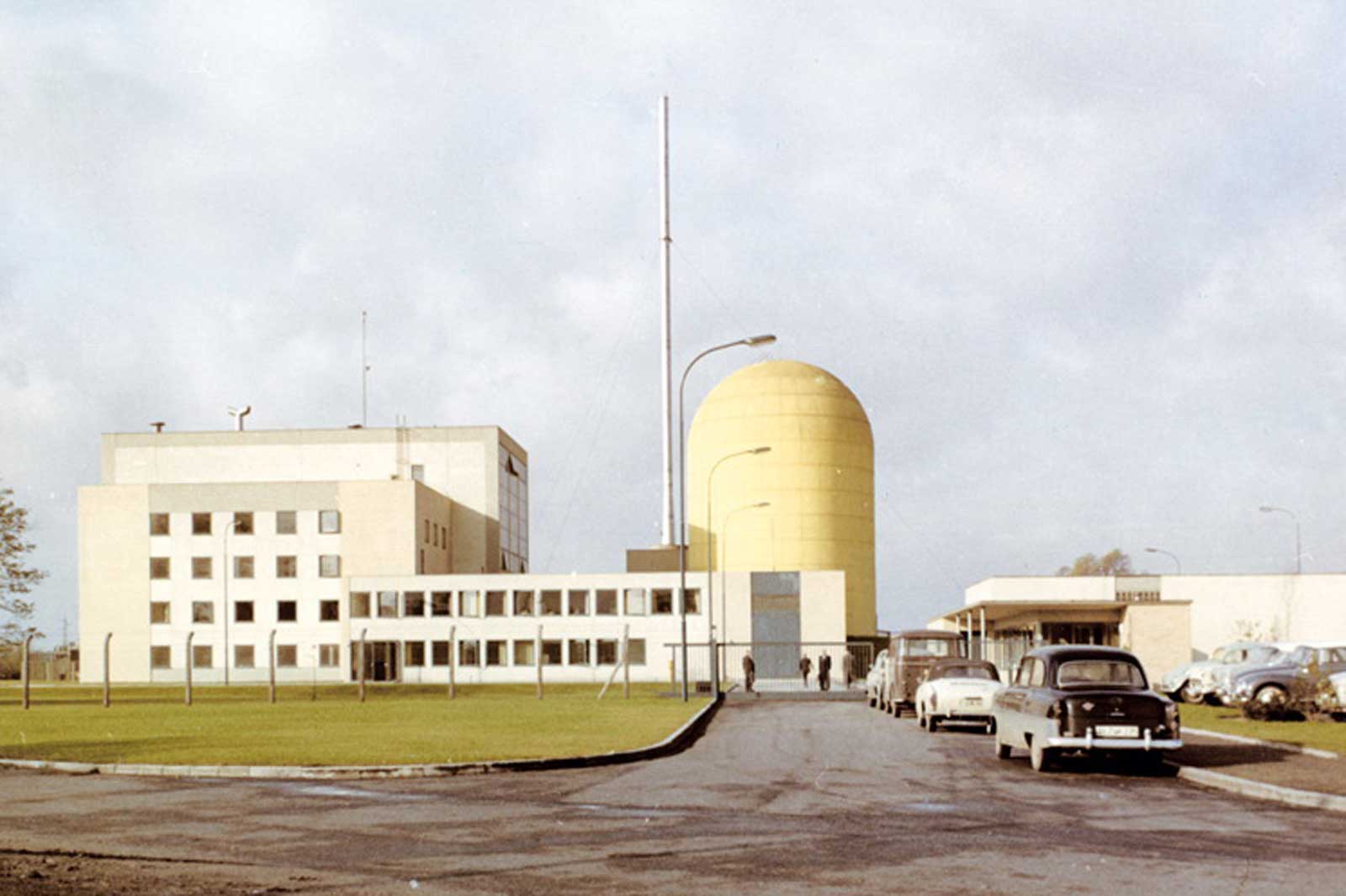 Fig 3 versuchsatomkraftwerk-kahl-1961