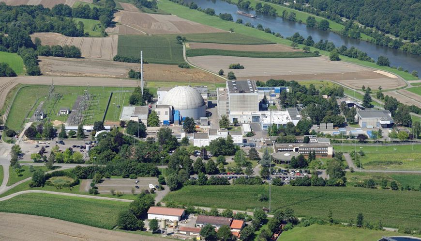 Fig 4 enbw-kernkraftwerk-obrigheim_1433777559270